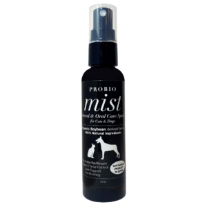 Probio-Mist