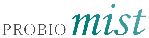 probio mist