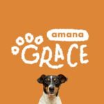 @amana_grace_pets